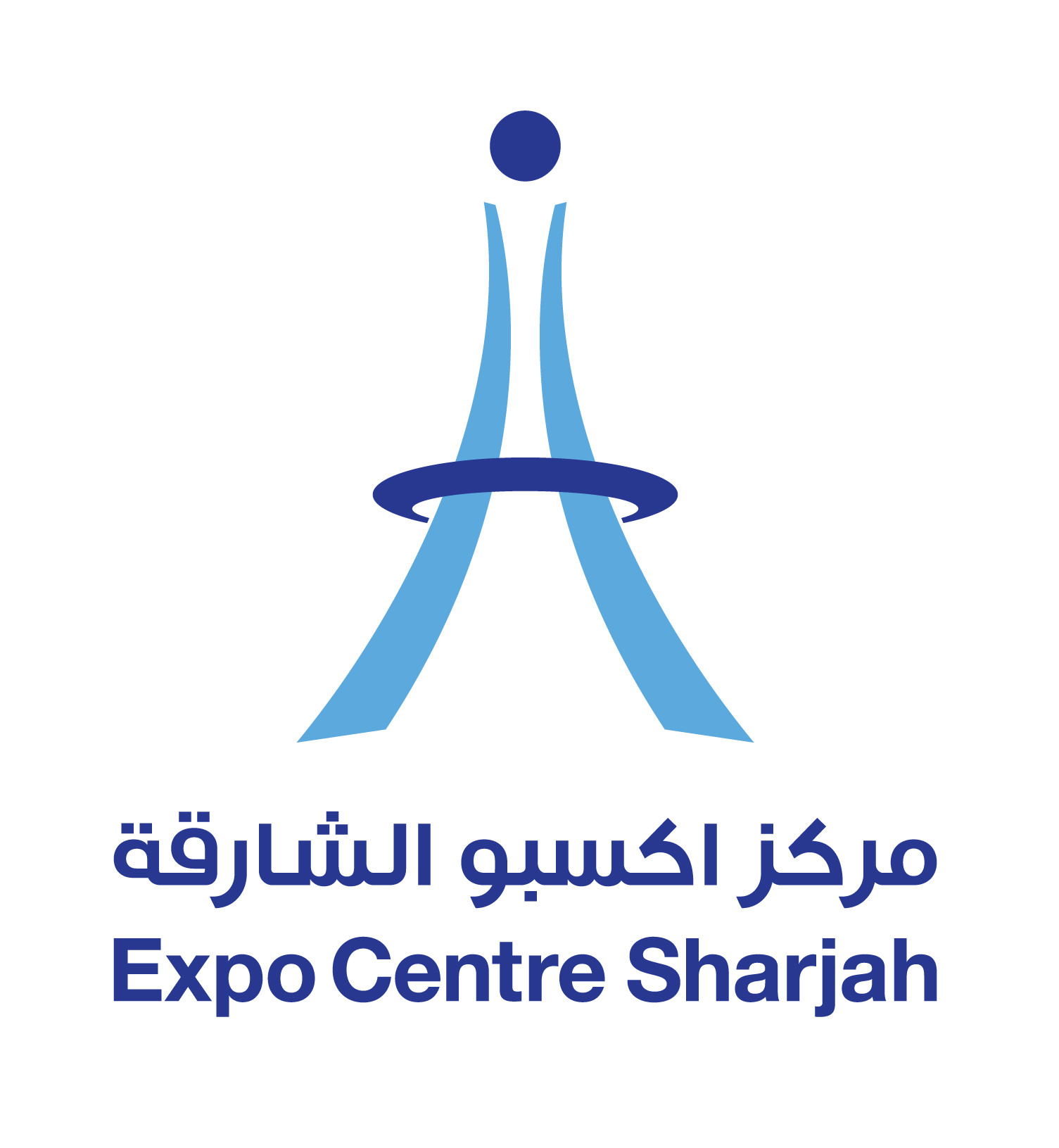 Expo Centre Sharjah_Brandmark_White BG.jpg